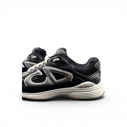 DIOR B30 SNEAKER