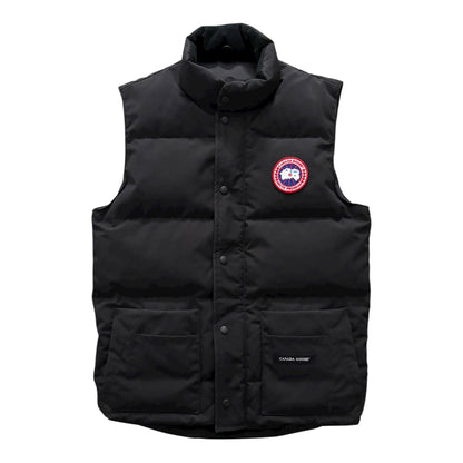 CANADA GOOSE FREESTYLE VEST