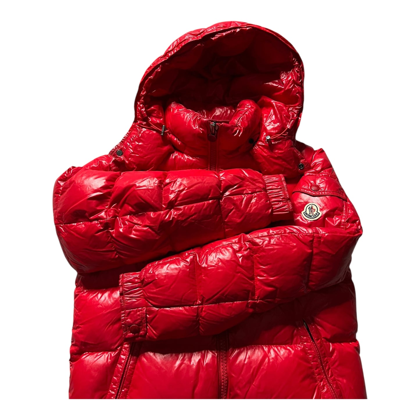 MONCLER MAYA