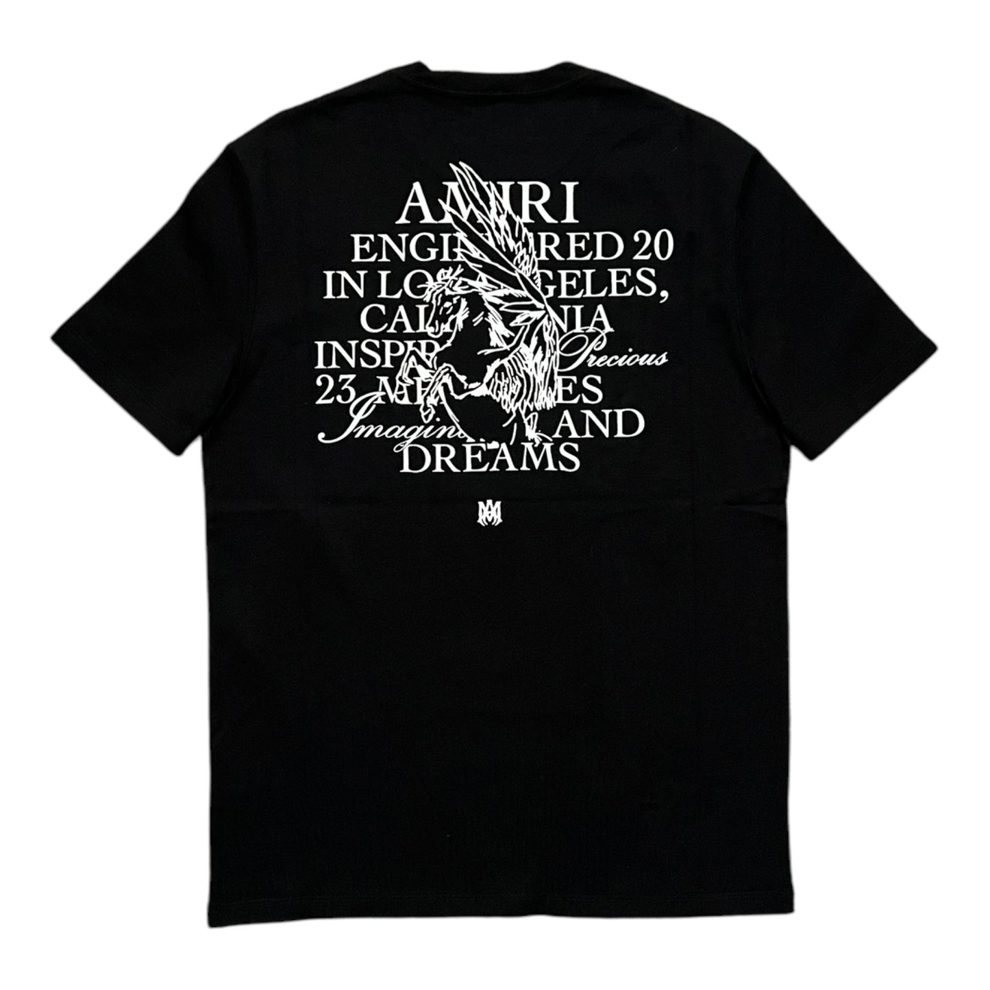 AMIRI T-SHIRT