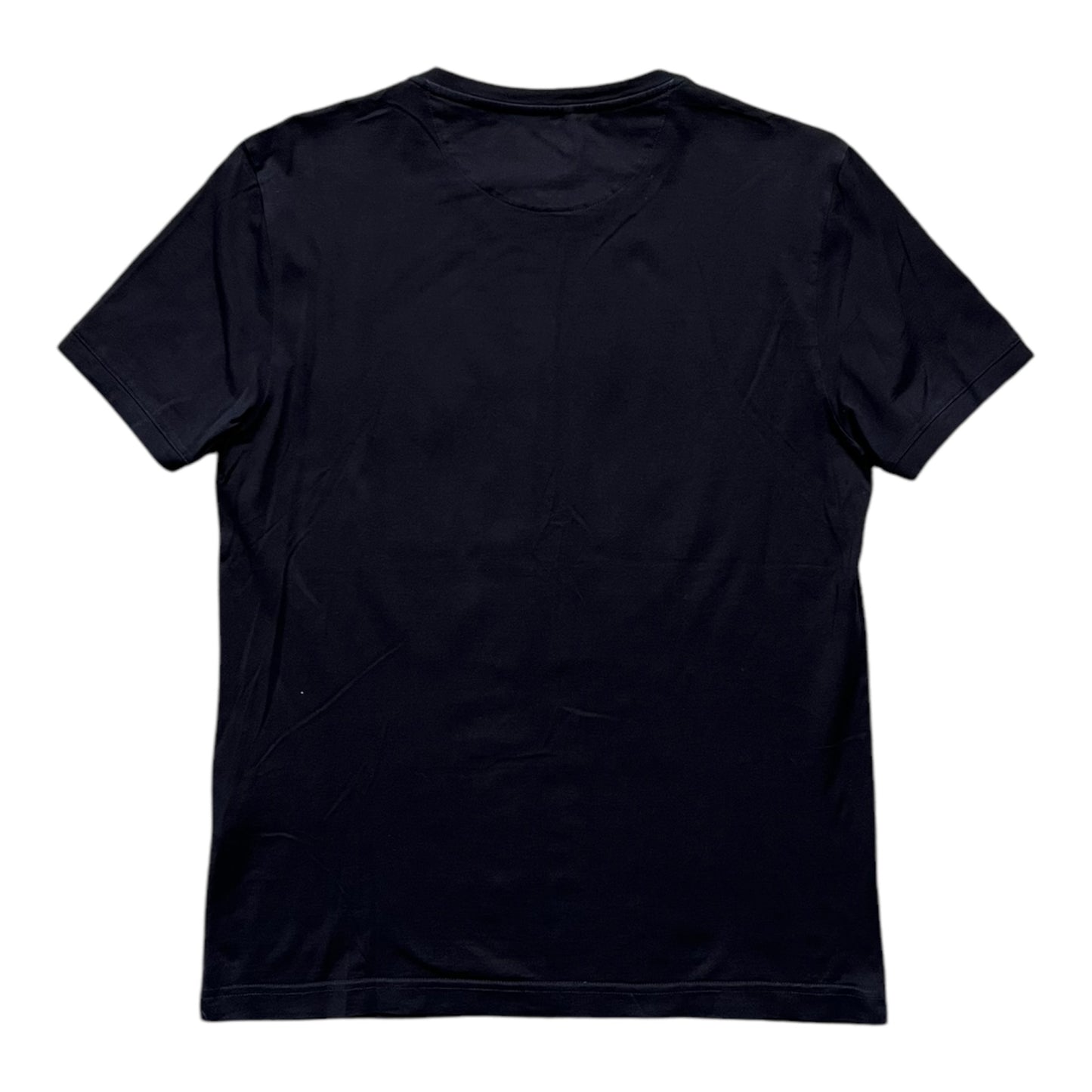 FENDI FF T-SHIRT