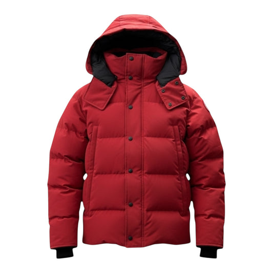 CANADA GOOSE WYNDHAM