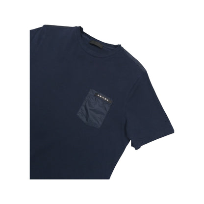 PRADA T-SHIRT
