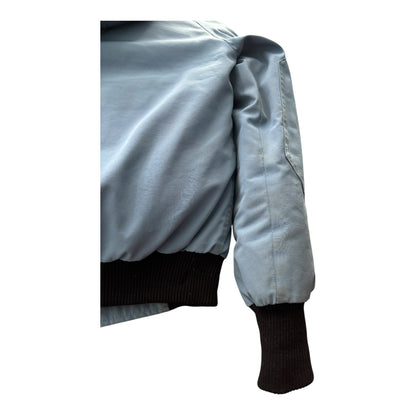 CANADA GOOSE CHILLIWACK WOMENS