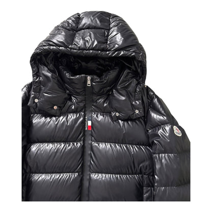 MONCLER CUVELLIER GIUBBOTTO