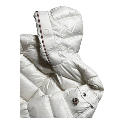 MONCLER PAVIN