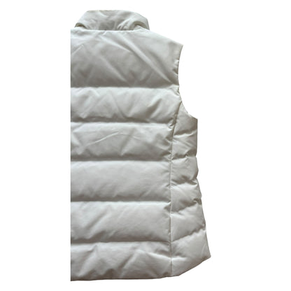CANADA GOOSE WOMENS FREESTYLE VEST