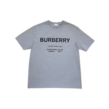 BURBERRY T-SHIRT