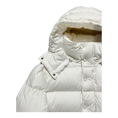 MONCLER VEZERE