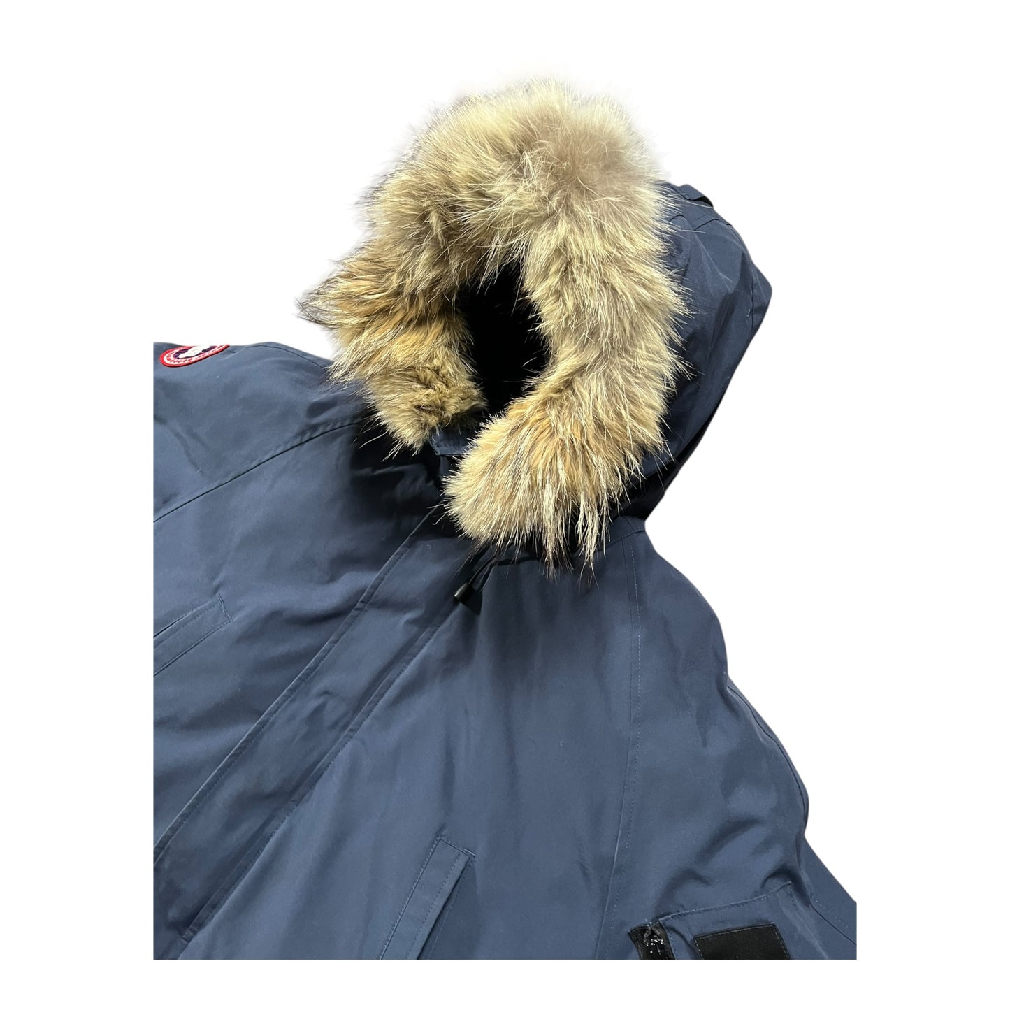 CANADA GOOSE CHILLIWACK BOMBER