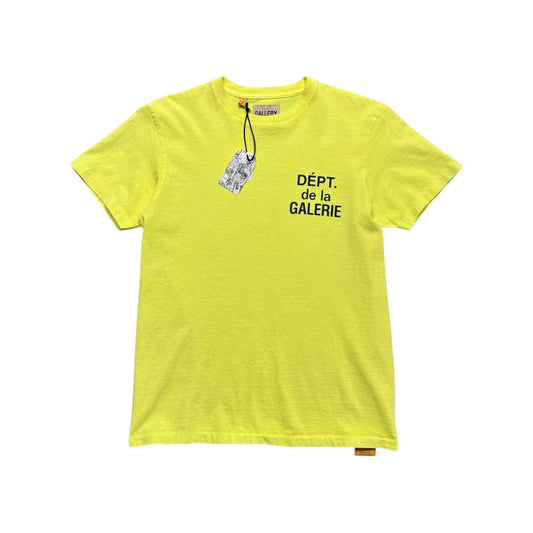 GALLERY DEPT T-SHIRT