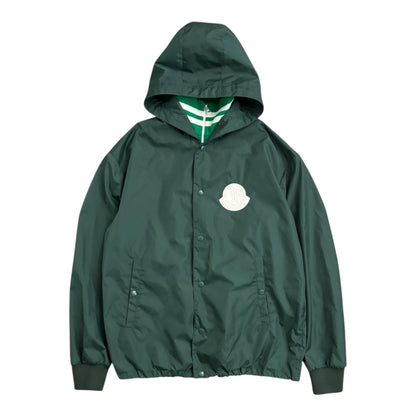 MONCLER BELLENGER WINDBREAKER