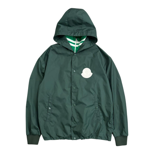 MONCLER BELLENGER WINDBREAKER
