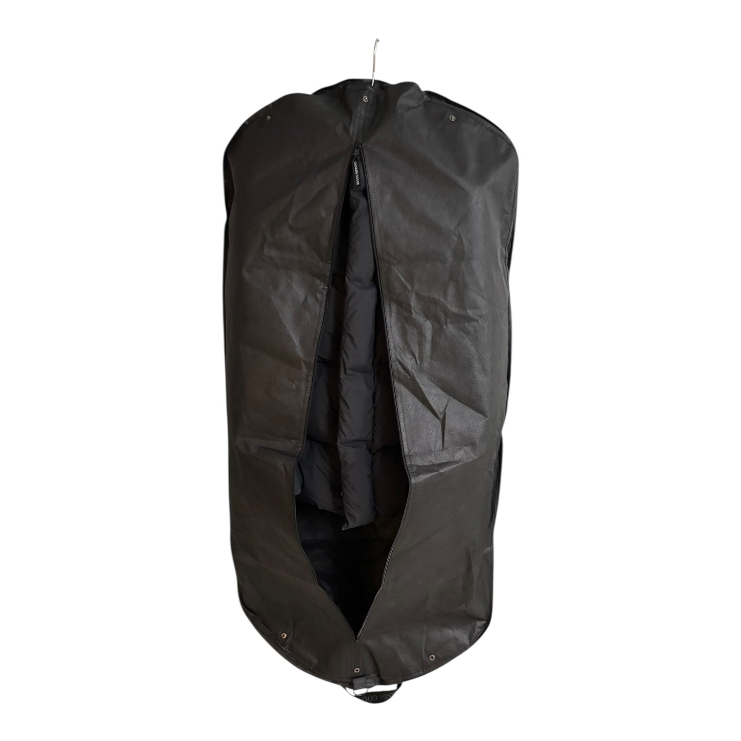 CANADA GOOSE OSBOURNE PARKA