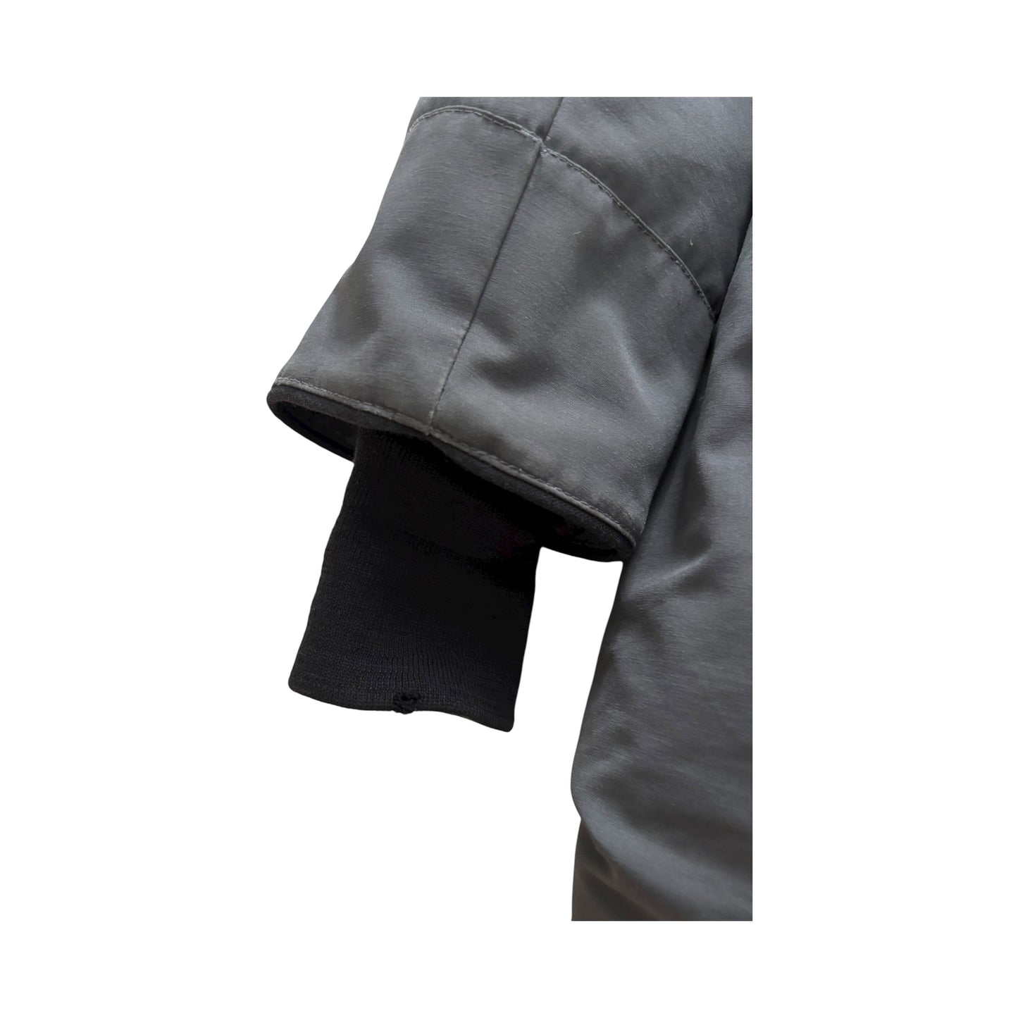 CANADA GOOSE TRILLIUM PARKA