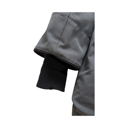 CANADA GOOSE TRILLIUM PARKA