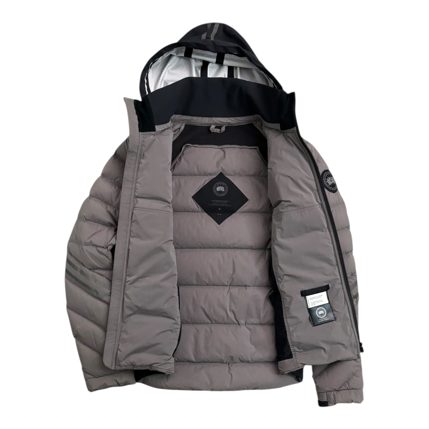 CANADA GOOSE CW ELEMENT