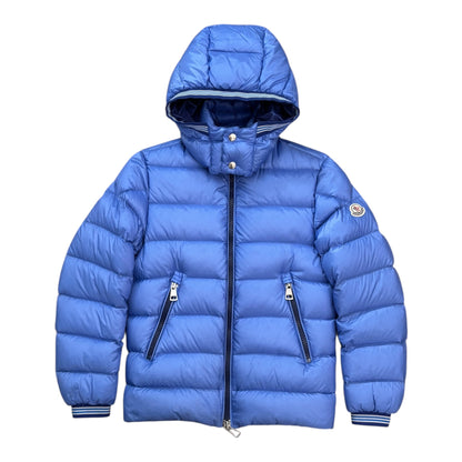 MONCLER THOULE GIUBBOTTO