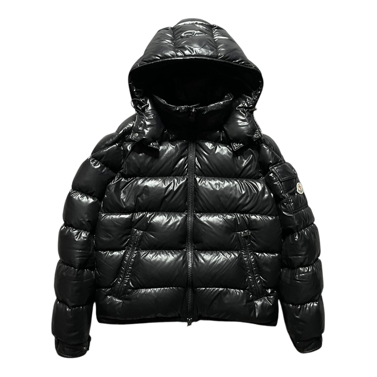 MONCLER MAYA