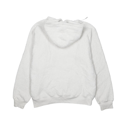 DIOR OBLIQUE HOODIE