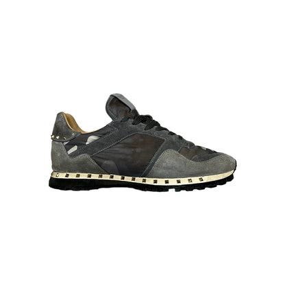 VALENTINO ROCKRUNNER