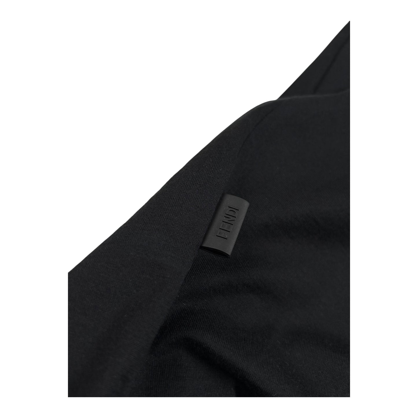 FENDI T-SHIRT