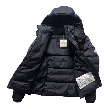 MONCLER BADYMAT GIUBBOTTO