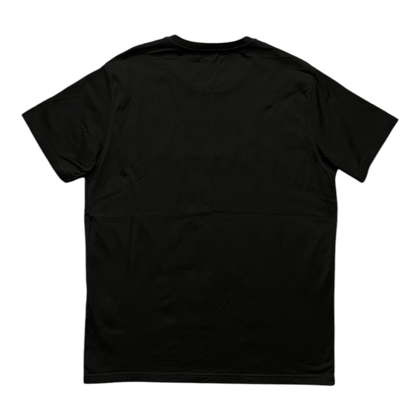 GIVENCHY T-SHIRT