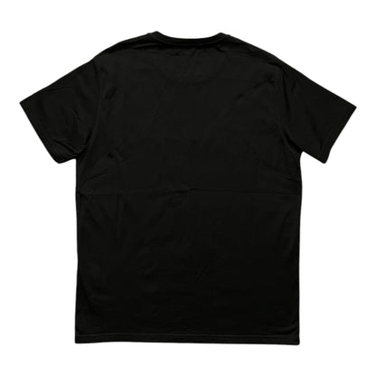 GIVENCHY T-SHIRT