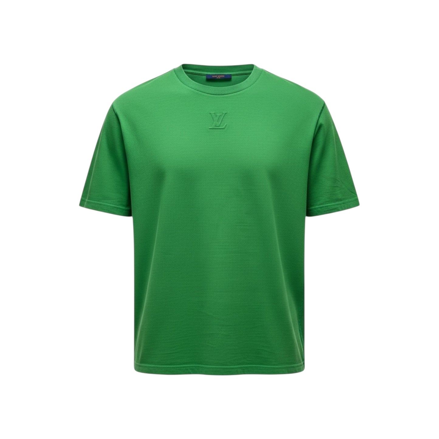 LOUIS VUITTON T-SHIRT