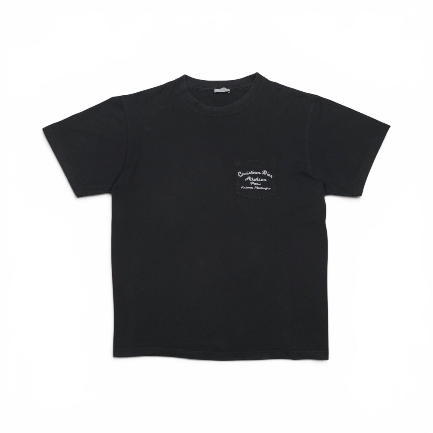 DIOR T-SHIRT