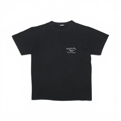 DIOR T-SHIRT