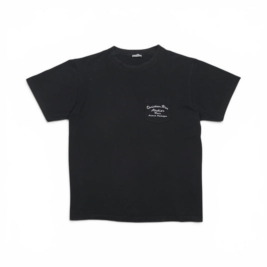DIOR T-SHIRT