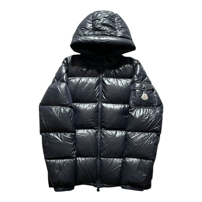 MONCLER ECRINS