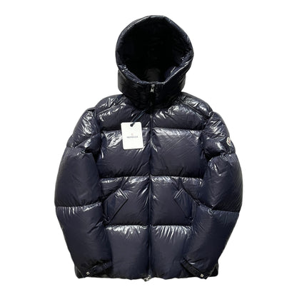 MONCLER BAISE