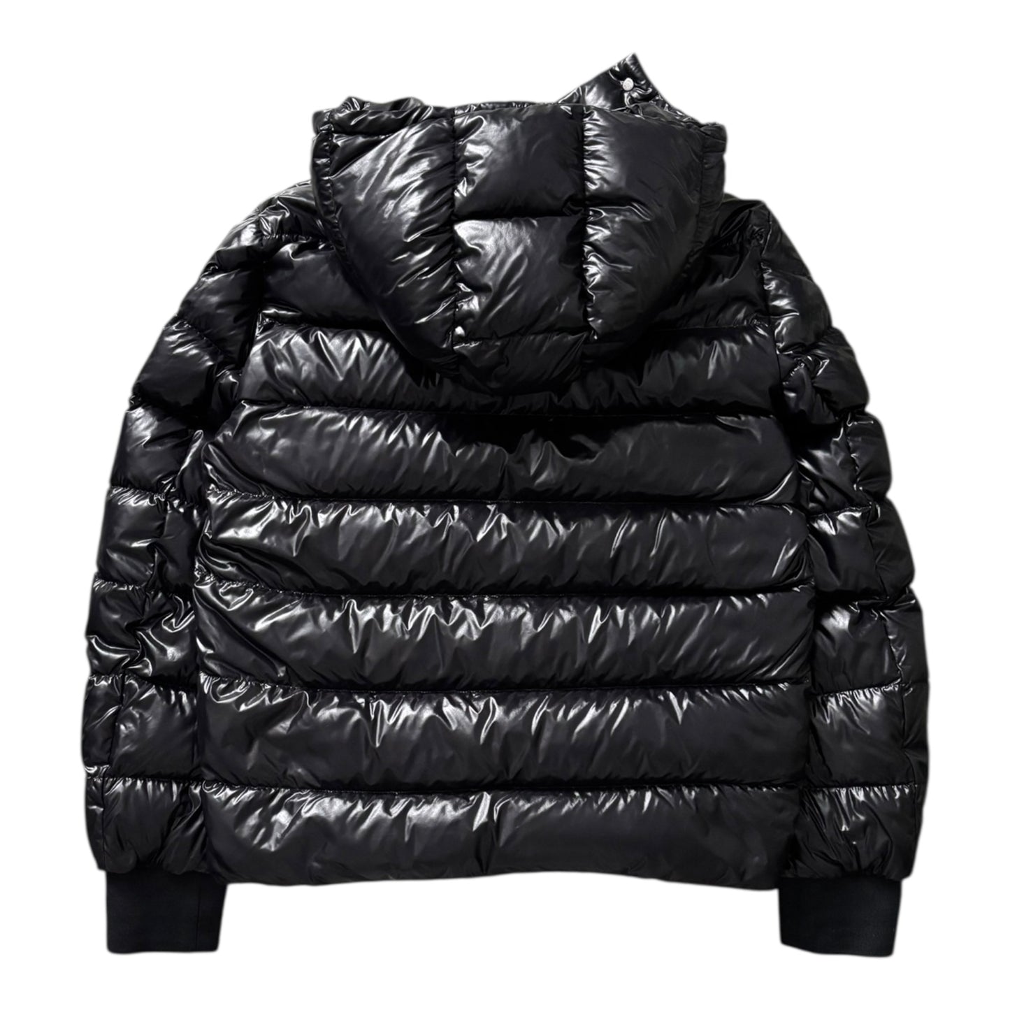 MONCLER CUVELLIER GIUBBOTTO