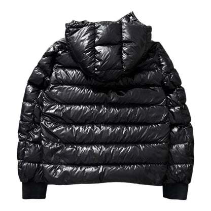 MONCLER CUVELLIER GIUBBOTTO