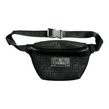 FENDI BELT BAG