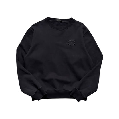 DIOR CD ICON SWEATSHIRT