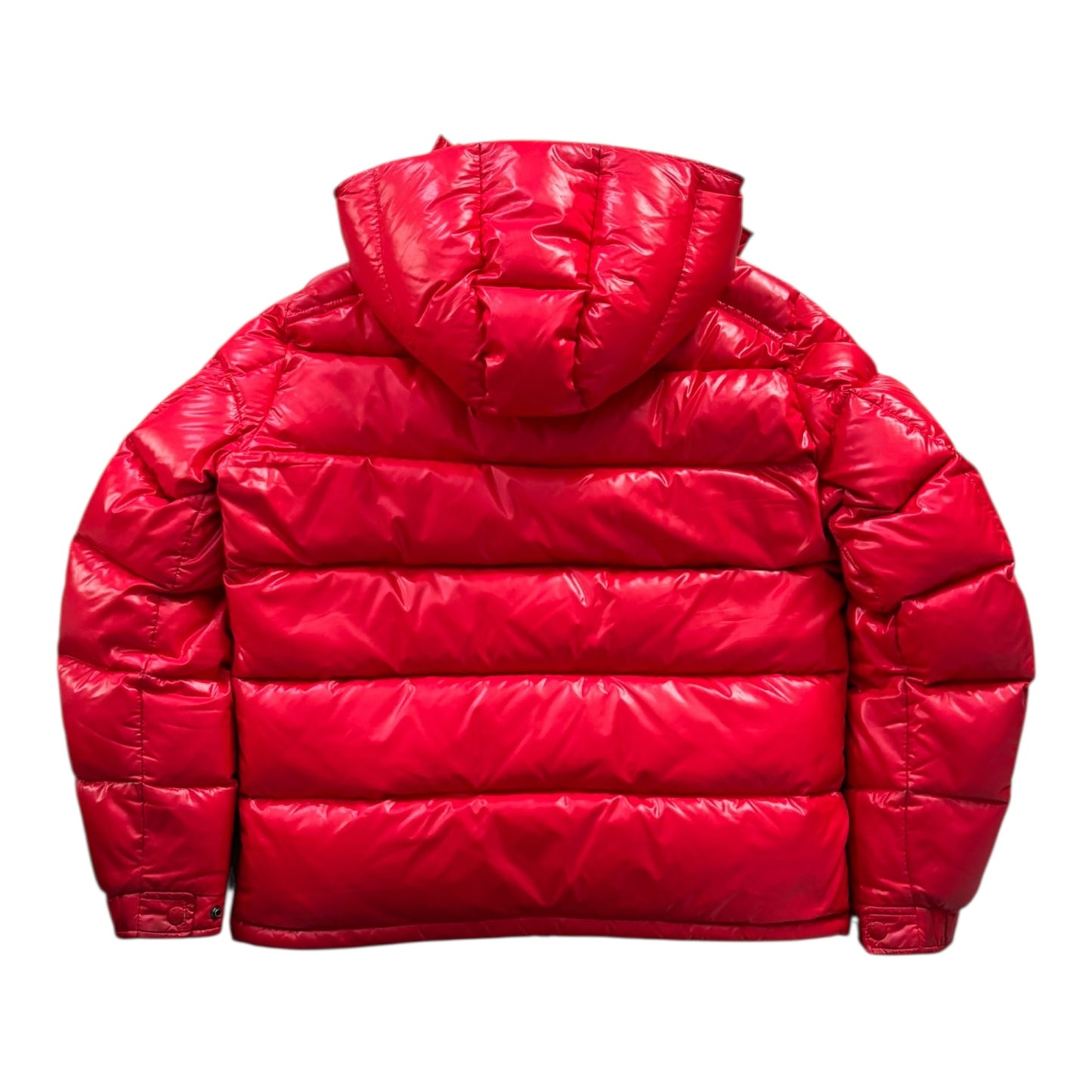 MONCLER MAYA