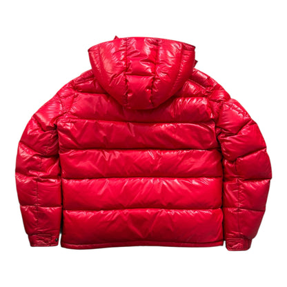 MONCLER MAYA