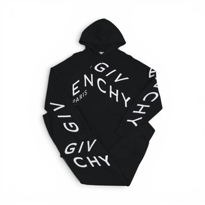 GIVENCHY TRACKSUIT