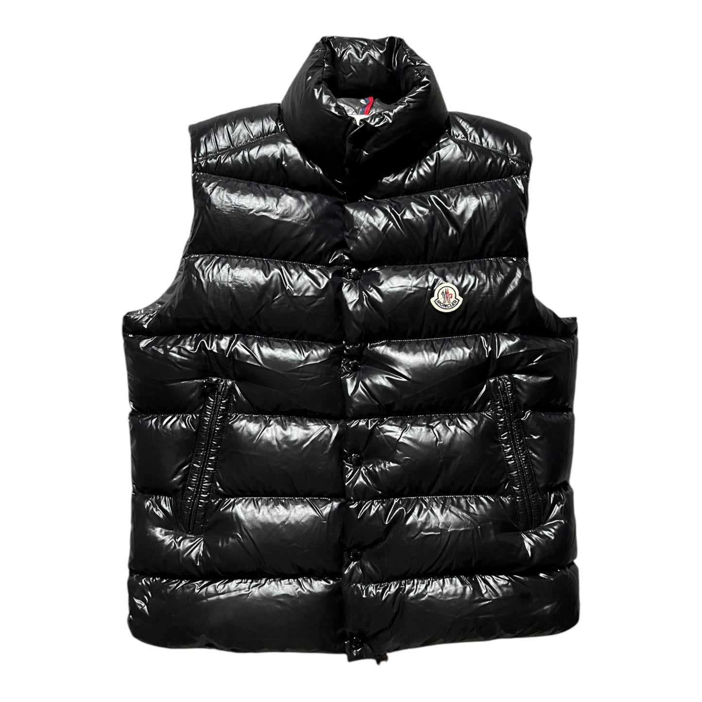 MONCLER TIB