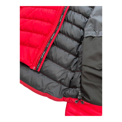 CANADA GOOSE BROOKVALE HOODY