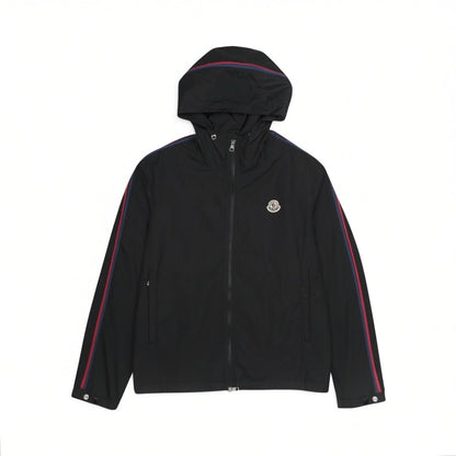 MONCLER HATTAB WINDBREAKER
