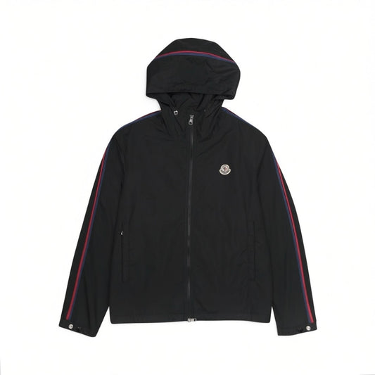MONCLER HATTAB WINDBREAKER