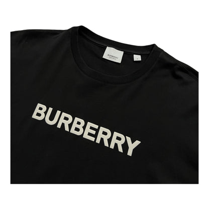 BURBERRY T-SHIRT