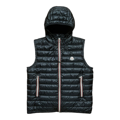 MONCLER NAPLES