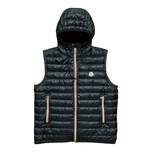 MONCLER NAPLES