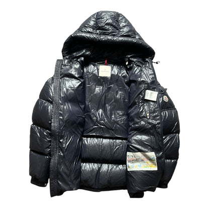 MONCLER ECRINS